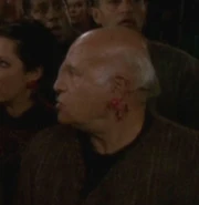 Bajoran follower 2, Covenant.jpg (11 KB) Played by an unknown actor