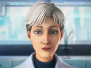 Beverly Crusher, 2384.jpg (115 kio) Beverly Crusher (PRO: "Ouroboros, Part II")