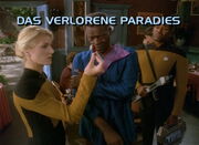 DS9 4x12 Titel.jpg