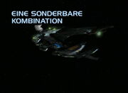 DS9 7x19 Titel.jpg