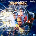 Triple Tribble Troubles