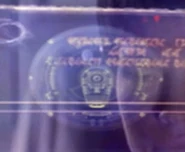 Daniels' database Ambassador class saucer.jpg (18 KB) Ambassador-class primary hull