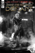 Defiant cover 5RIA.jpg (92 KB) Retailer incentive cover A (1:10)
