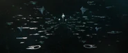 Federation fleet, 33rd century.png (2.11 MB) Active into the 33rd century