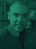 Franklin personnel 6