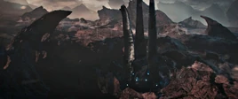 KSF Khi'eth on Theta Zeta