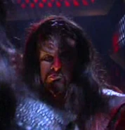 Klingon bop soldier 3, 2154.jpg (15 KB) Klingon soldier ENT: "Borderland" (uncredited)