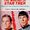 The Making of Star Trek