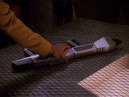 Phasergewehr.jpg (310 KB) Der in den 2360ern und 70ern benutzte Typ