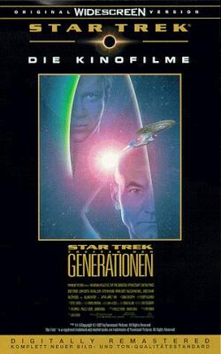 Star Trek Treffen Der Generationen Memory Alpha Das Star Trek Wiki Fandom