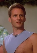 Second Mediator.jpg (29 KB) Second Edo Mediator TNG: "Justice"