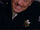 Mike Genovese