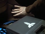 Simon Stotler, Revulsion.jpg (45 KB) Hand double for Leland Orser VOY: "Revulsion" (uncredited)