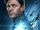 Star Trek Beyond Leonard McCoy poster.jpg