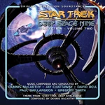 DS9 Collection Vol. 2