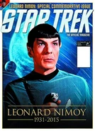 Star Trek Magazine issue 181 cover.jpg (59 KB) Star Trek Magazine issue 181