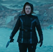 Sylvia Tilly in arctic gear, 32nd century.png (793 KB) Sylvia Tilly in Arctic gear