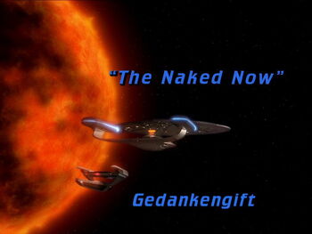 TNG 1x03 Titel (Deu-Eng)