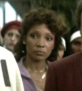 Tourist 3, 1986.jpg (13 KB) Woman Played by an unknown actress