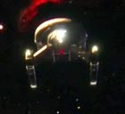 USS Clarke NCC-1661 de classe Malachowski