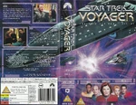 Cover of VOY 6.3