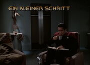 VOY 6x08 Titel.jpg