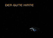 VOY 6x20 Titel.jpg