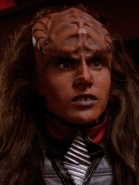 BEtor 2367.jpg (173 KB) Gwynyth Walsh als B'Etor…