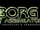 Borg Assimilator logo.jpg