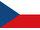 Cs-flag.svg