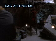 DS9 6x24 Titel.jpg