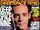 The Official Star Trek: Deep Space Nine Magazine issue 8