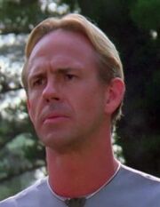 David Q. Combs, Justice