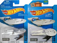 HW City 2015 USS Enterprise.jpg (1.09 MB) Packaged 2015 HW City