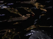 Hideki attack wing.jpg (132 KB) An attack wing pursing enemy vessels