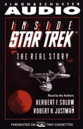 Inside Star Trek audiobook.jpg (110 KB) 1996 audiobook cover