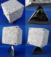 JL White Lightning S3 Borg Cube pre-production.jpg (472 KB) Pre-production Borg cube