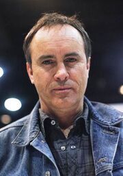 Jeffreycombs