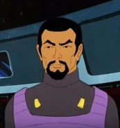 Klothos exchange officer 2.jpg (19 KB) Second officer