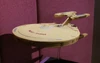 NCC-7100.jpg (680 kio) Vaisseau de classe Constellation