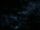 Ngame Nebula.jpg