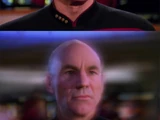 L'Enterprise del passato (episodio)