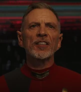 Rayner.png (335 KB) Rayner (USS Antares)