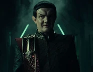 Romulan Commander, alt 2266.jpg (104 KB) Commander