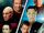 Star Trek Generations/Star Trek: First Contact (DVD)