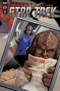Retailer incentive cover (1:10)