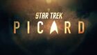 Star Trek Picard Logo.jpg