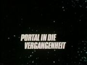 TOS 3x23 Vorspann Titel.jpg