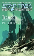 Treason solicitation cover.jpg (52 KB) Solicitation cover