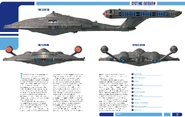 USS Enterprise Owners Workshop Manual pp. 16-17 spread.jpg (2.91 MB) pp. 16-17 spread